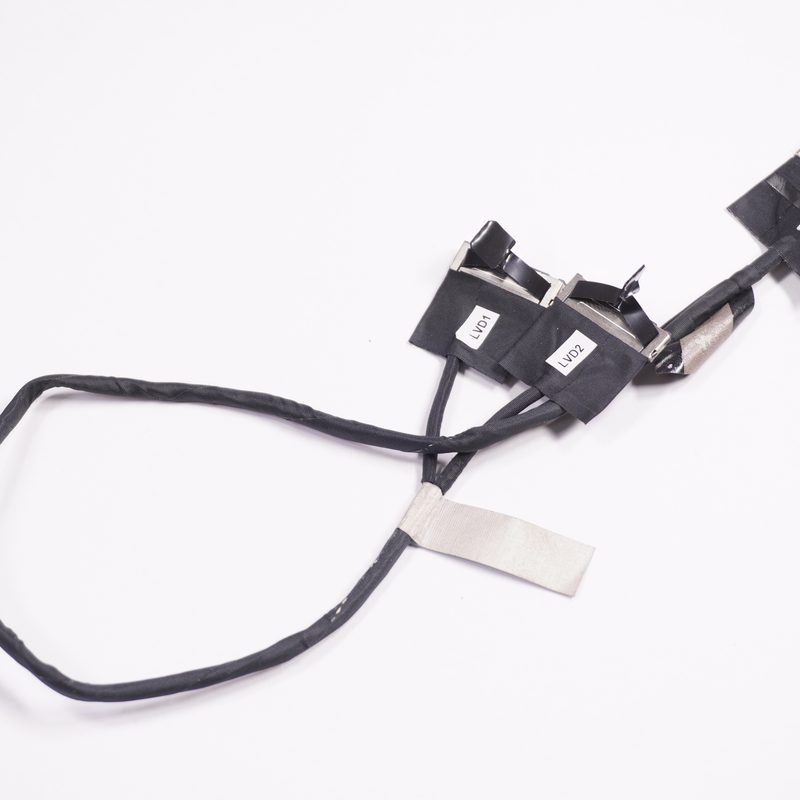 DD0NZGLC010 Hp LCD Display Cable 34-C0154