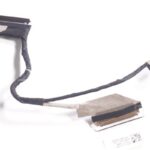 DD0X36LC110 Hp LCD Display Cable 13-AP0023DX