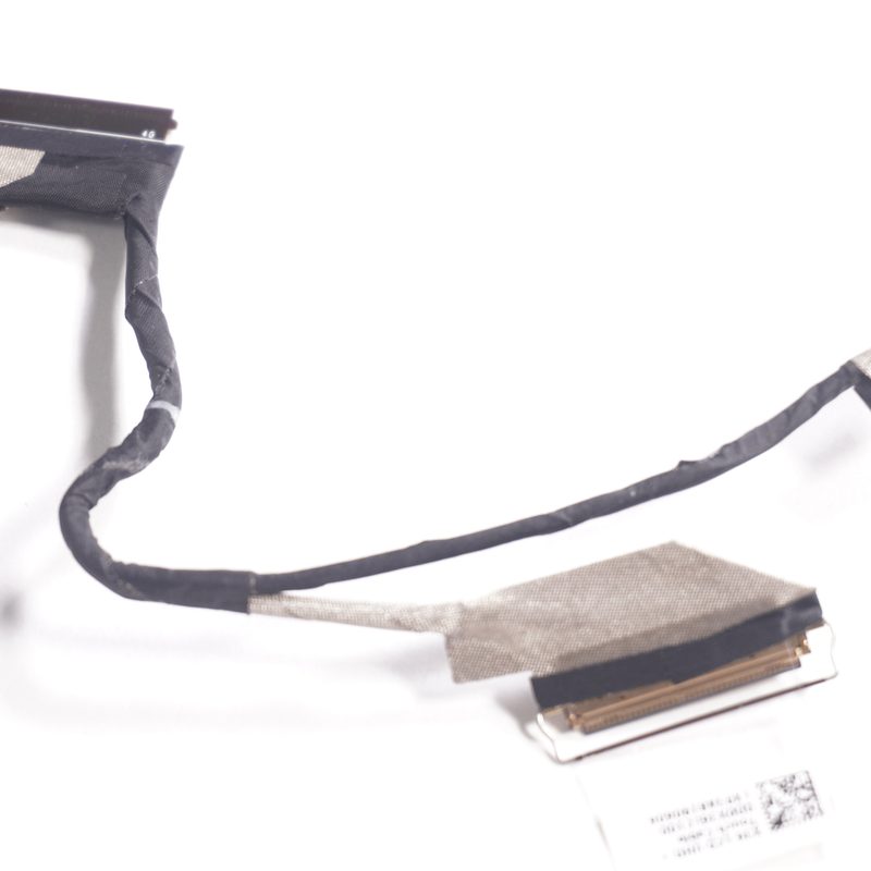DD0X36LC110 Hp LCD Display Cable 13-AP0023DX
