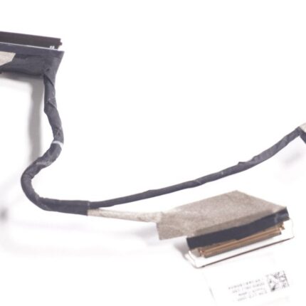 DD0X36LC120 Hp LCD Display Cable 13-AP0053DX