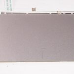 DFXKJ-SLV Dell Touchpad Module Board Silver I7786-7199SLV-PUS