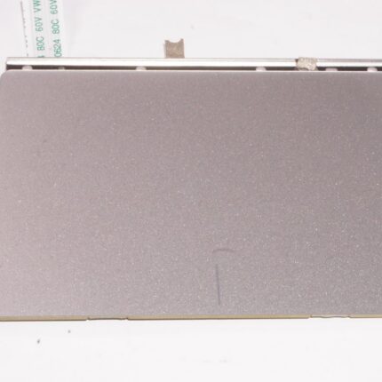 DFXKJ-SLV Dell Touchpad Module Board Silver I7786-7199SLV-PUS
