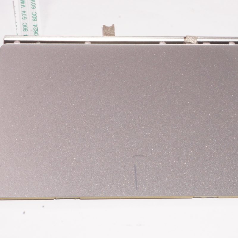 DFXKJ-SLV Dell Touchpad Module Board Silver I7786-7199SLV-PUS