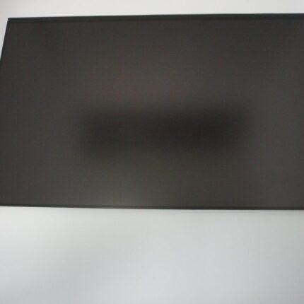DH0HT Dell 23.8 FHD Touch Screen AIO LED Panel i5415-A655BLK-PUS I5410-3041WHT-PUS