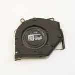DQ5D587G008 Asus Cooling Fan GU605MY-G16.U94090