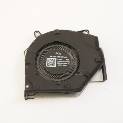 DQ5D587G008 Asus Cooling Fan GU605MY-G16.U94090