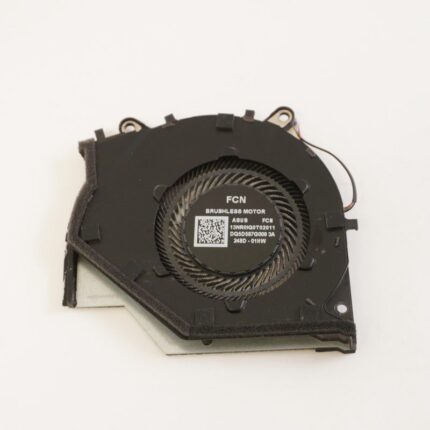 DQ5D587G009 Asus GPU Fan GU605MY-G16.U94090