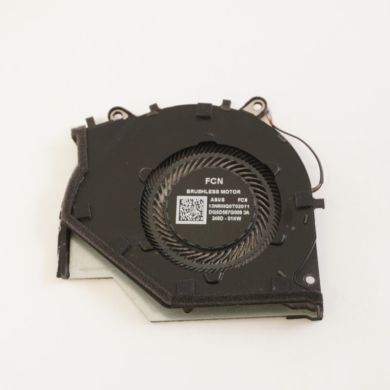 DQ5D587G009 Asus GPU Fan GU605MY-G16.U94090