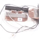 DQ620009400 Hp Wireless Antennas 13-AP