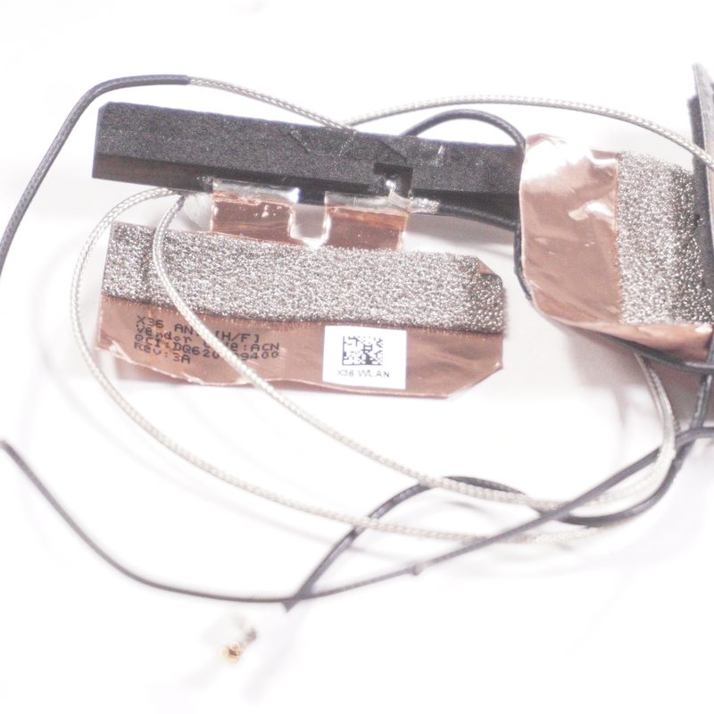 DQ620009400 Hp Wireless Antennas 13-AP