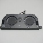 E330800951C2 MSI Cooling Fan E13FLIPEVO A12MT-026US
