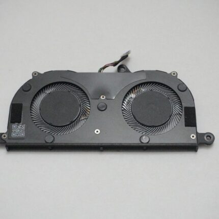 E330800951C2 MSI Cooling Fan E13FLIPEVO A12MT-026US