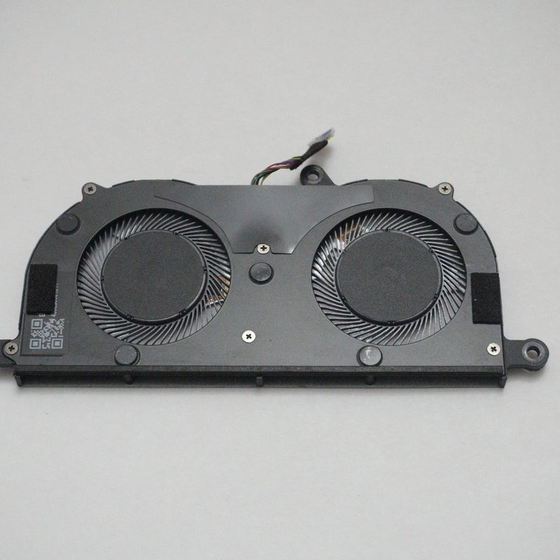 E330800951C2 MSI Cooling Fan E13FLIPEVO A12MT-026US