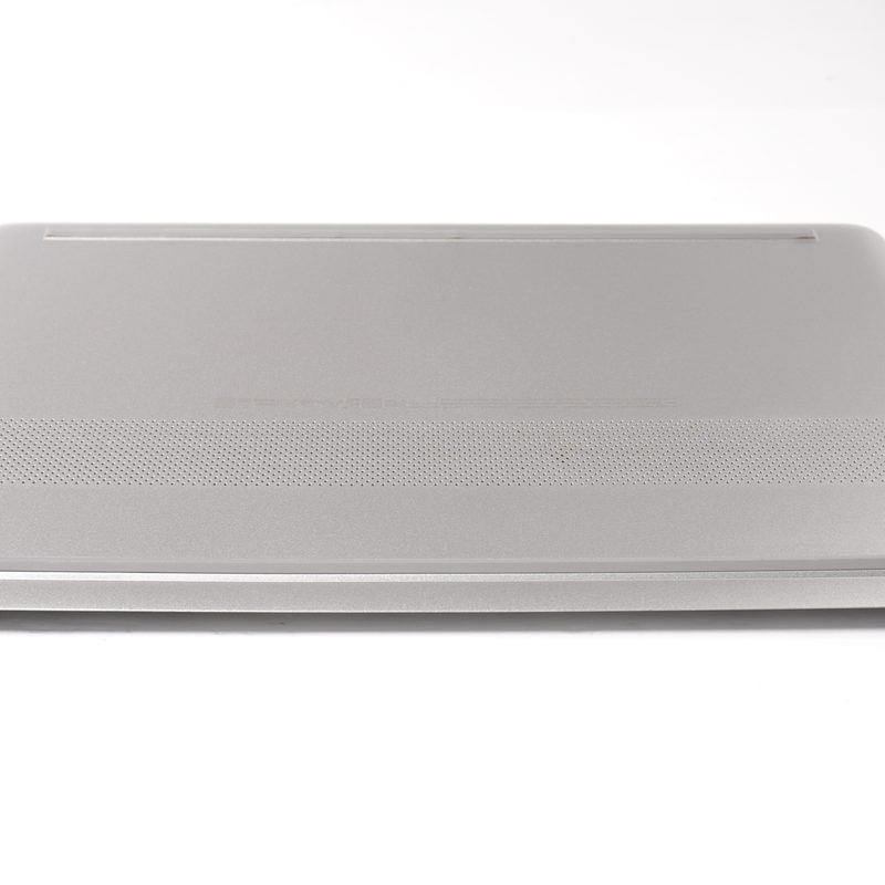 EA0P500301A Hp Bottom Base Cover 15-DY0013DX