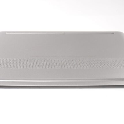 EA0P500322A Hp Bottom Base Cover Natural Silver 15-DY5033DX