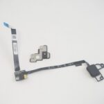 F3XW37 Dell Fingerprint I7500-7289BLK-PUS