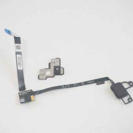 F3XW37 Dell Fingerprint I7500-7289BLK-PUS