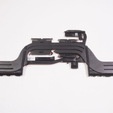 FBNJU015010 Asus CPU GPU Thermal Heatsink GU605MI-G16.U94070