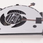 FCN4MBLIFA0I40 Toshiba G FAN Assem