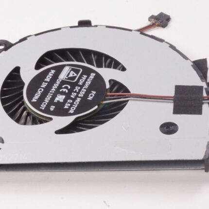 FCN4MBLIFA0I40 Toshiba G FAN Assem