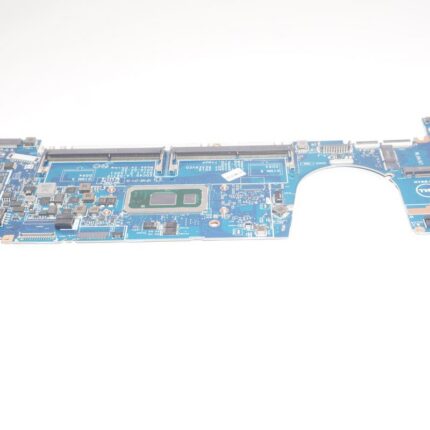 FHPJ8 Dell Intel Core i5-8365U Motherboard LATITUDE 7400