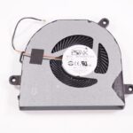 FRFFT Dell Assy,fan,sys,aio,avc I5415-A655BLK-PUS