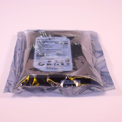 G1XNT Seagate 1TB Hard Drive Unit ALIENWARE AURORA R4