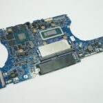 G4KYW Dell Intel I7-12700H  GeForce RTX 3050 Ti Motherboard INSPIRON 16 PLUS 7620