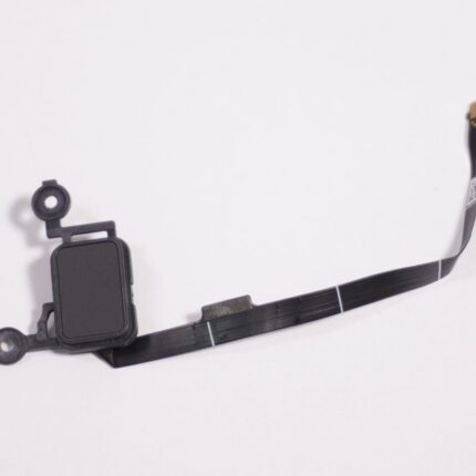 GNX76 Dell Fingerprint Module I7415-A906BLU-PUS