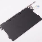 GPMG7 Alienware Touchpad Module Board AWX15R2-7662WHT-PUS