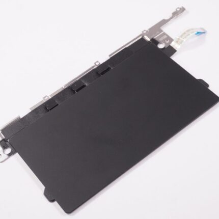 GPMG7 Alienware Touchpad Module Board AWX15R2-7662WHT-PUS