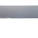 GW6XG Dell 17.3 FHD 30 PIN 60hz LED Screen NO Brakets G7790-7152GRY-PUS