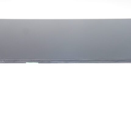 GW6XG Dell 17.3 FHD 30 PIN 60hz LED Screen NO Brakets G7790-7152GRY-PUS