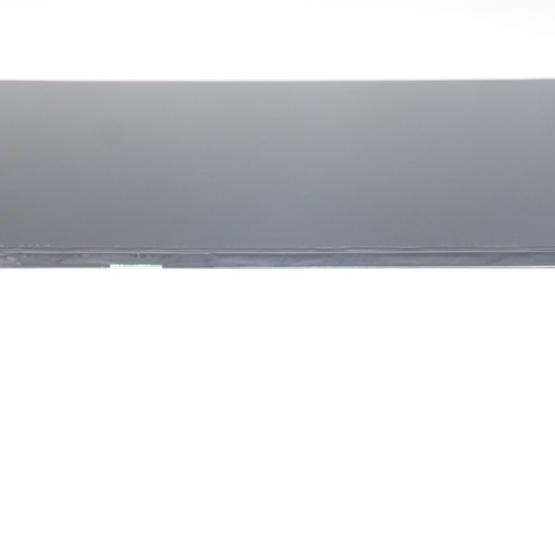 GW6XG Dell 17.3 FHD 30 PIN 60hz LED Screen NO Brakets G7790-7152GRY-PUS