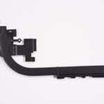H1TC33S01S1 Lenovo CPU Heatsink