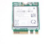 H90728-005 Lenovo Wireless Card 80SB0002US