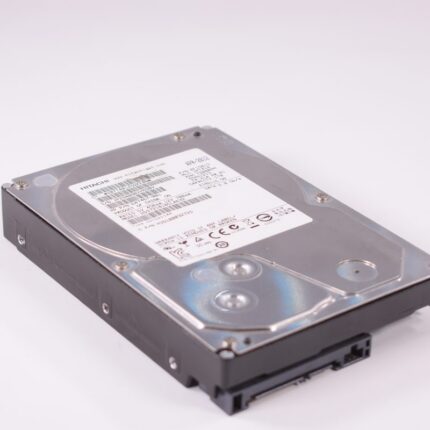 HDS721010CLA632 Hitachi Hard Drive