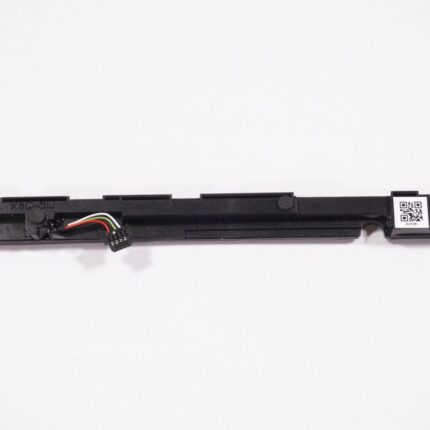 HGXDN010278R00 Hp Speaker 2M025AV HP PROBOOK 630 G8