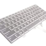 HH53H Dell US Keyboard Alienware AW15R4-7682BLK-PUS AW15R4-7682BLK-PUS
