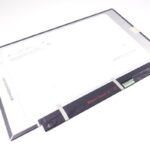 HQ140FIM45-1 AU Optronics 14.0 FHD 30pin No Brackets LED Screen