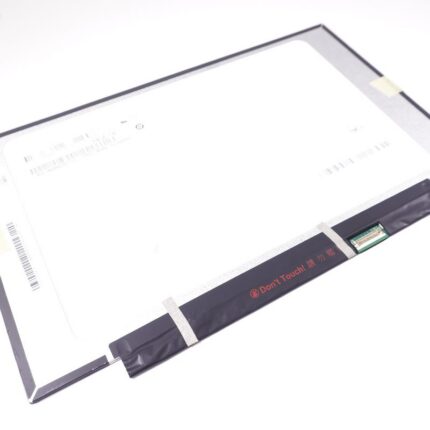 HQ140FIM45-1 AU Optronics 14.0 FHD 30pin No Brackets LED Screen
