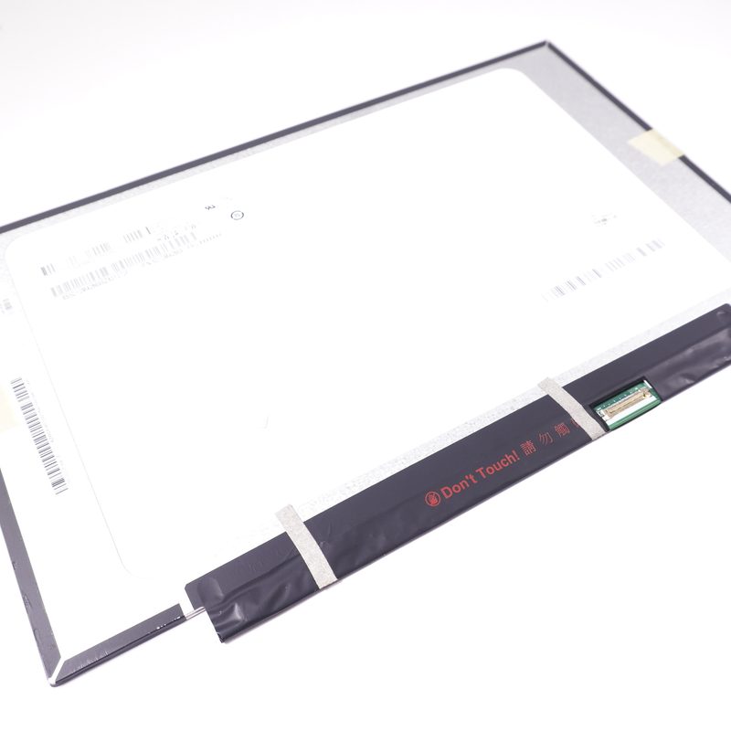HQ140FIM45-1 AU Optronics 14.0 FHD 30pin No Brackets LED Display Screen 20S0004SUS