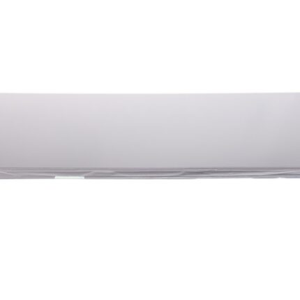 HQ173FIM72-1 AU Optronics 17.3 FHD 30 PIN 60hz LED Screen NO Brakets