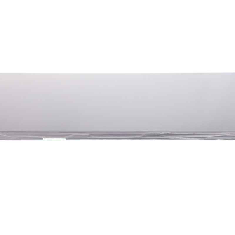 HQ173FIM72-1 AU Optronics 17.3 FHD 30 PIN 60hz LED Screen NO Brakets