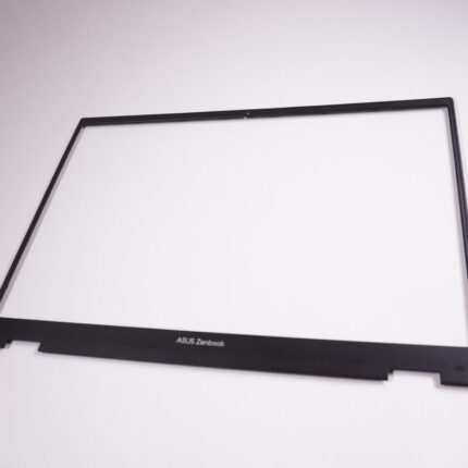 HQ20715741000 Asus LCD Front Bezel Ponder Blue Q409ZA-EVO.I5256BL