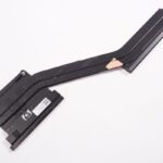 HQ23310790007 Lenovo CPU Heatsink 82YN0002US