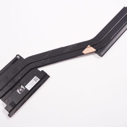 HQ23310790007 Lenovo CPU Heatsink 82YN0002US