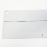HQ254020004F0 Asus Stand Cover CM3001DM2A-M8186