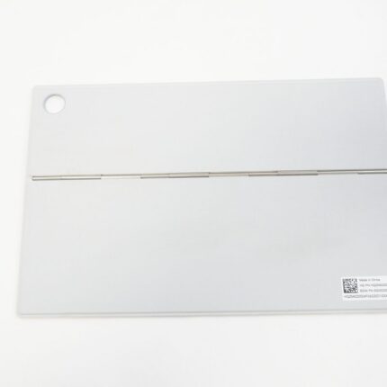 HQ254020004F0 Asus Stand Cover CM3001DM2A-M8186