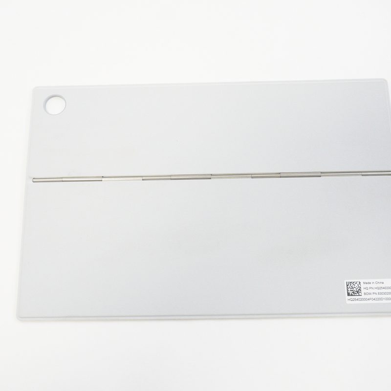 HQ254020004F0 Asus Stand Cover CM3001DM2A-M8186